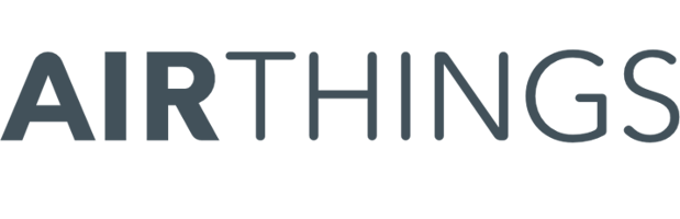 Airthings