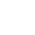 Menu icon